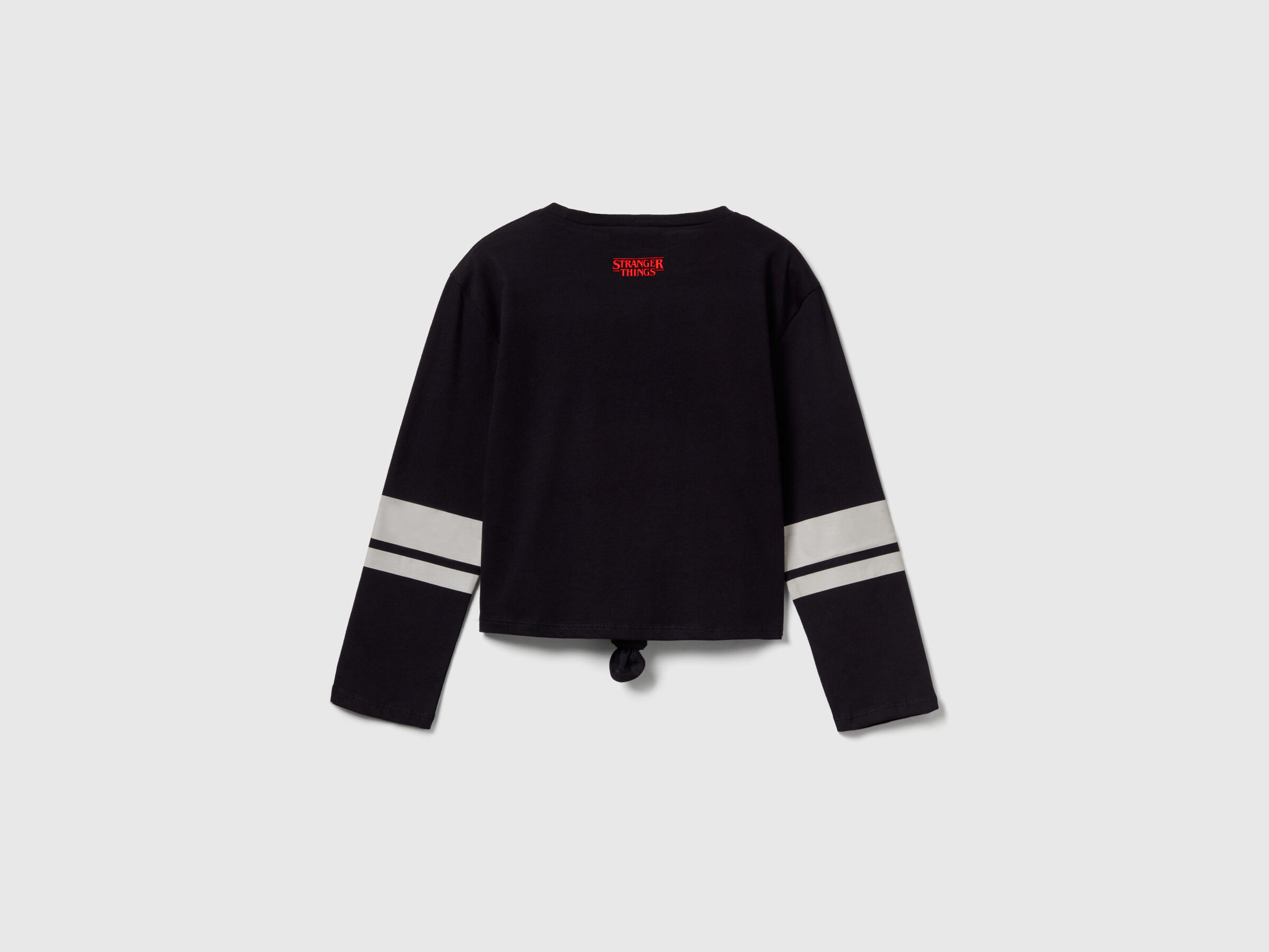 SWEATER L/S Junior Girl image number 2